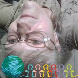 Meet your Posher, Lydia